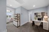 4451 Old Towne Street - Photo 70