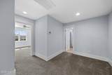 4451 Old Towne Street - Photo 72