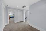 4451 Old Towne Street - Photo 73