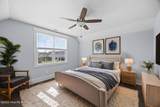 4451 Old Towne Street - Photo 75