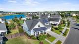 4451 Old Towne Street - Photo 7