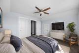 4451 Old Towne Street - Photo 80