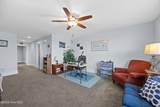 4451 Old Towne Street - Photo 88