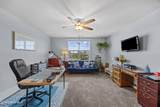 4451 Old Towne Street - Photo 89