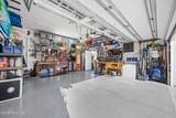 4451 Old Towne Street - Photo 94