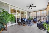 4451 Old Towne Street - Photo 96