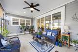 4451 Old Towne Street - Photo 98