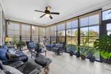 4451 Old Towne Street - Photo 100