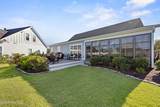 4451 Old Towne Street - Photo 101