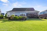 4451 Old Towne Street - Photo 103