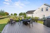 4451 Old Towne Street - Photo 105