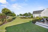 4451 Old Towne Street - Photo 107