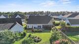 4451 Old Towne Street - Photo 109