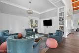 4451 Old Towne Street - Photo 120