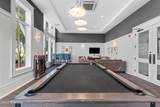 4451 Old Towne Street - Photo 126
