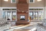 4451 Old Towne Street - Photo 128