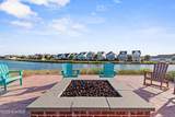 4451 Old Towne Street - Photo 129