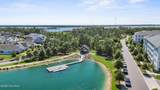 4451 Old Towne Street - Photo 134