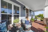 4451 Old Towne Street - Photo 14