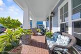 4451 Old Towne Street - Photo 15