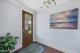 4451 Old Towne Street - Photo 17