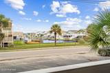 5001 Ocean Boulevard - Photo 20