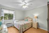 5001 Ocean Boulevard - Photo 21