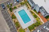 5001 Ocean Boulevard - Photo 30
