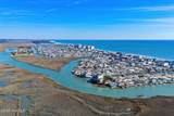 5001 Ocean Boulevard - Photo 38