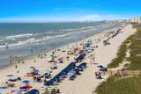 5001 Ocean Boulevard - Photo 52