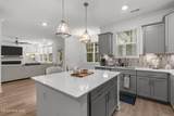 1275 Tillery Drive - Photo 31