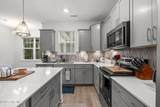 1275 Tillery Drive - Photo 34
