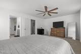 1275 Tillery Drive - Photo 44
