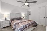 1275 Tillery Drive - Photo 51