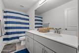 1275 Tillery Drive - Photo 54