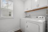 1275 Tillery Drive - Photo 55