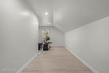 1275 Tillery Drive - Photo 57