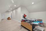 1275 Tillery Drive - Photo 59