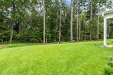 1275 Tillery Drive - Photo 62
