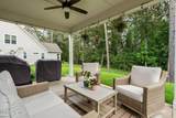 1275 Tillery Drive - Photo 67