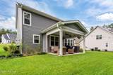 1275 Tillery Drive - Photo 71