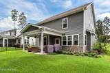 1275 Tillery Drive - Photo 76