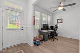 1275 Tillery Drive - Photo 15