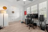 1275 Tillery Drive - Photo 17