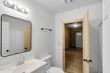 1614 Mckinley Avenue - Photo 24