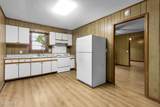 1614 Mckinley Avenue - Photo 26