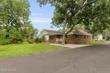 1614 Mckinley Avenue - Photo 32