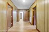 1614 Mckinley Avenue - Photo 4