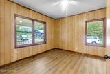 1614 Mckinley Avenue - Photo 5