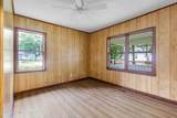 1614 Mckinley Avenue - Photo 7
